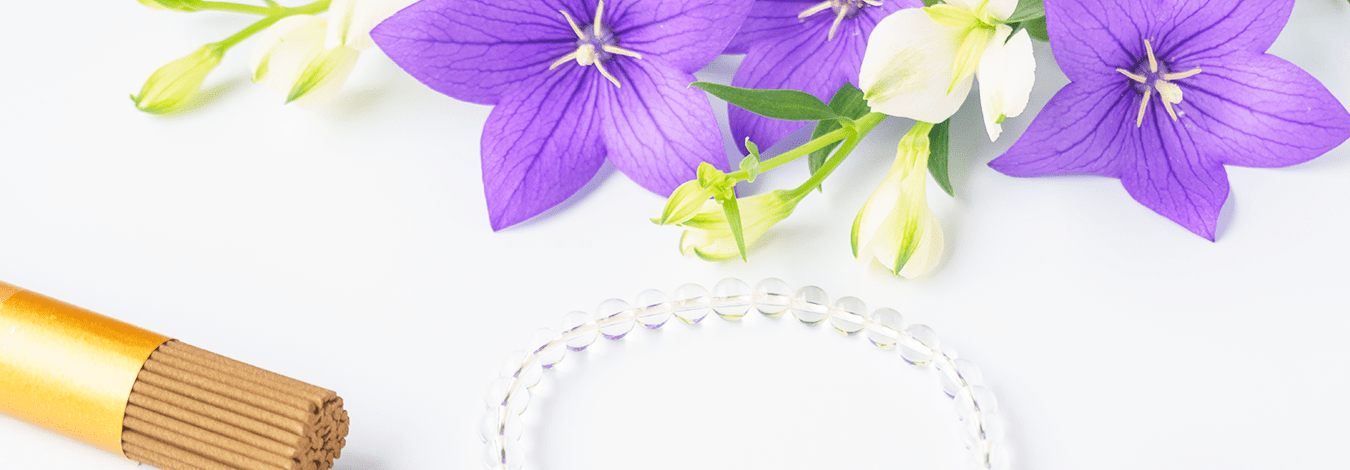 永代供養・納骨